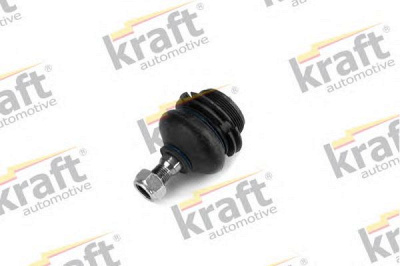 KRAFT AUTOMOTIVE 4225900 -  Несущий / направляющий шарнир